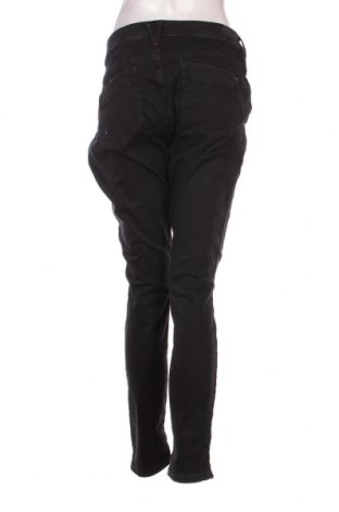Γυναικείο Τζίν S.Oliver, Μέγεθος XL, Χρώμα Γκρί, Τιμή 11,92 €