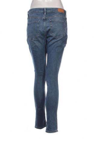 Damen Jeans S.Oliver, Größe L, Farbe Blau, Preis 9,99 €