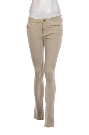 Damen Jeans S.Oliver, Größe S, Farbe Beige, Preis 5,71 €