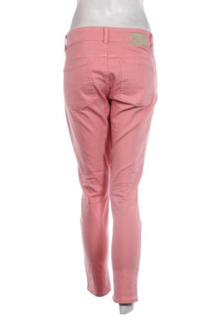 Γυναικείο Τζίν S.Oliver, Μέγεθος XL, Χρώμα Ρόζ , Τιμή 15,22 €