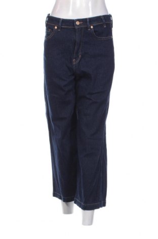 Damen Jeans S.Oliver, Größe M, Farbe Blau, Preis € 11,95