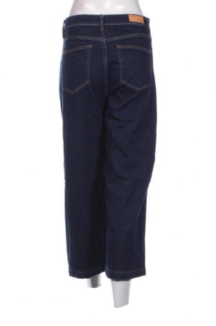 Damen Jeans S.Oliver, Größe M, Farbe Blau, Preis 11,32 €