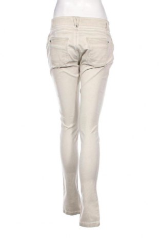 Damen Jeans S.Oliver, Größe M, Farbe Ecru, Preis € 4,28