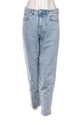 Damen Jeans S.Oliver, Größe S, Farbe Blau, Preis € 11,95