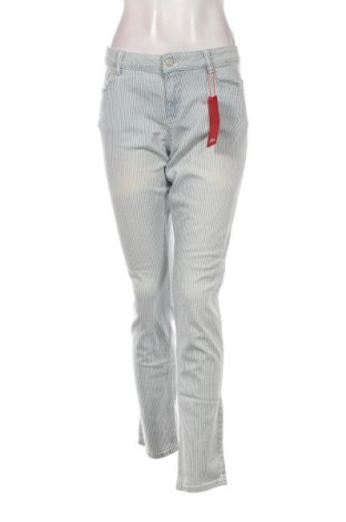 Damen Jeans S.Oliver, Größe L, Farbe Blau, Preis € 27,11