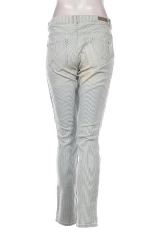 Damen Jeans S.Oliver, Größe L, Farbe Blau, Preis € 22,83