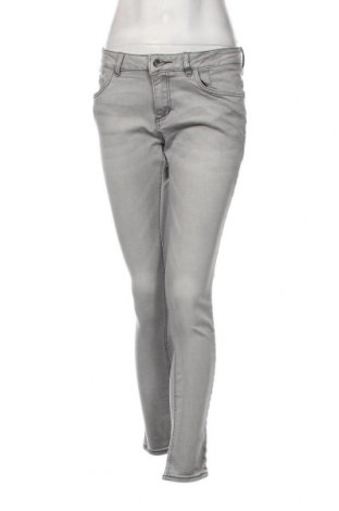 Damen Jeans S.Oliver, Größe M, Farbe Grau, Preis 12,60 €