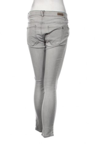 Damen Jeans S.Oliver, Größe M, Farbe Grau, Preis 11,34 €