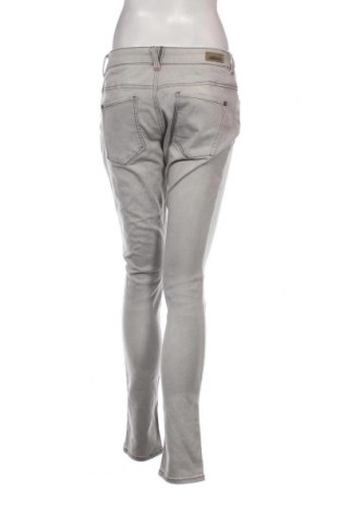 Damen Jeans S.Oliver, Größe L, Farbe Grau, Preis € 28,53
