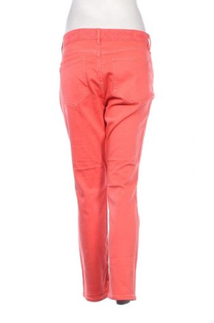 Damen Jeans S.Oliver, Größe L, Farbe Rosa, Preis 28,53 €