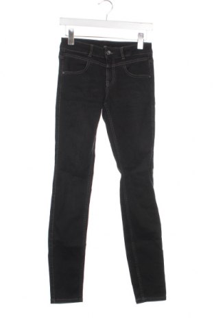 Damen Jeans S.Oliver Black Label, Größe S, Farbe Schwarz, Preis 23,02 €