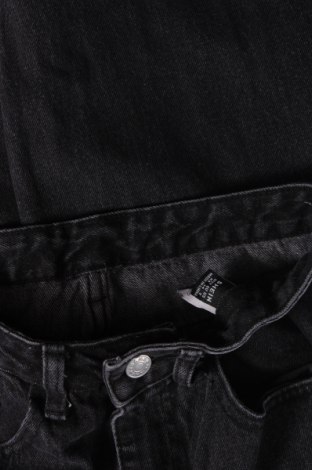Damen Jeans SHEIN, Größe XS, Farbe Grau, Preis € 20,18