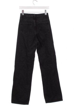 Damen Jeans SHEIN, Größe XS, Farbe Grau, Preis € 20,18