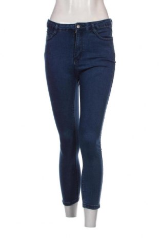 Γυναικείο Τζίν SHEIN, Μέγεθος S, Χρώμα Μπλέ, Τιμή 5,92 €