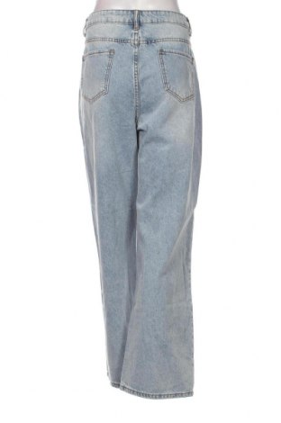 Damen Jeans SHEIN, Größe M, Farbe Blau, Preis 9,00 €