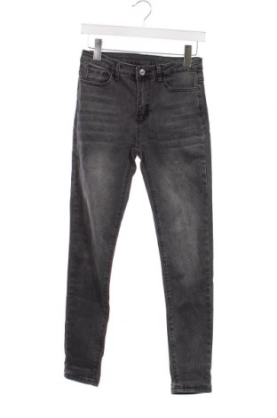 Damen Jeans SHEIN, Größe S, Farbe Grau, Preis 5,00 €