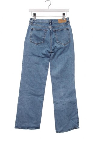 Damen Jeans Samsoe & Samsoe, Größe S, Farbe Blau, Preis € 23,02