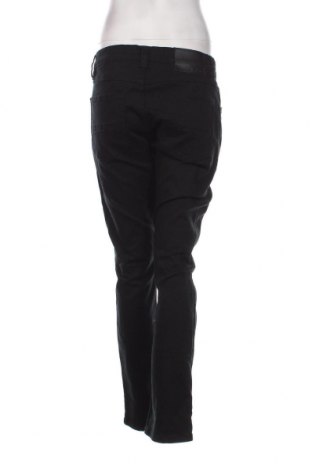 Damen Jeans Savvy Denim, Größe XL, Farbe Schwarz, Preis 6,56 €