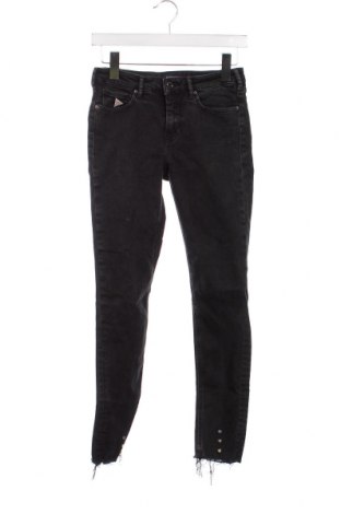 Damen Jeans Scotch & Soda, Größe XS, Farbe Grau, Preis 29,46 €