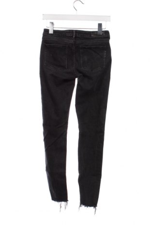 Damen Jeans Scotch & Soda, Größe XS, Farbe Grau, Preis 29,46 €