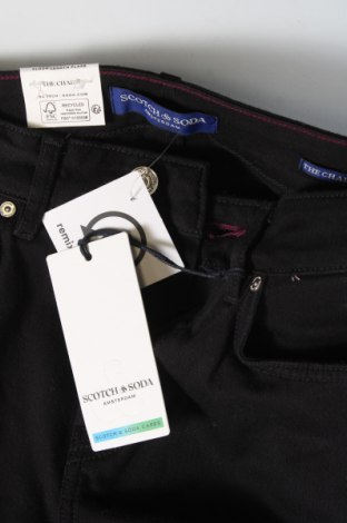 Damen Jeans Scotch & Soda, Größe S, Farbe Schwarz, Preis 35,75 €