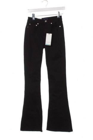 Damen Jeans Scotch & Soda, Größe S, Farbe Schwarz, Preis 35,75 €