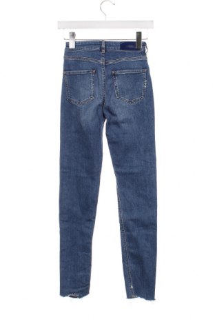 Damen Jeans Scotch & Soda, Größe XS, Farbe Blau, Preis € 35,10