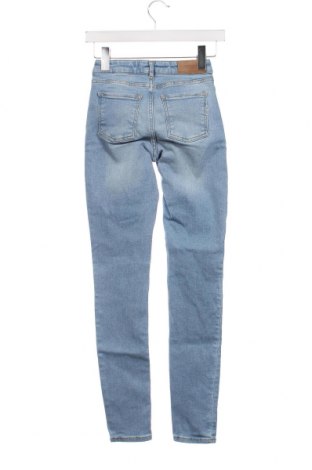 Damen Jeans Scotch & Soda, Größe XS, Farbe Blau, Preis € 35,05