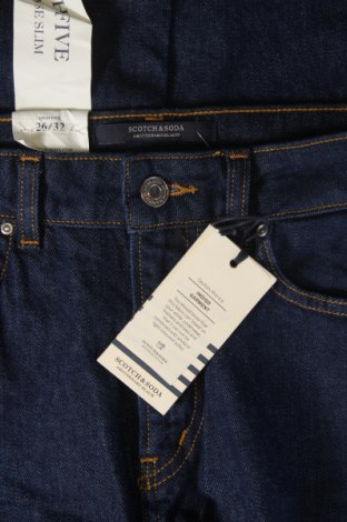 Damen Jeans Scotch Co., Größe XS, Farbe Blau, Preis 15,77 €