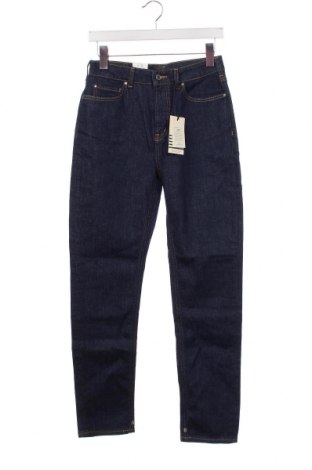 Damen Jeans Scotch Co., Größe XS, Farbe Blau, Preis € 26,29