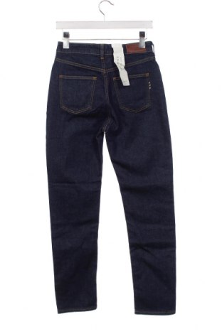 Damskie jeansy Scotch Co., Rozmiar XS, Kolor Niebieski, Cena 543,75 zł