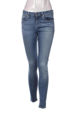 Damen Jeans Selected Femme, Größe M, Farbe Blau, Preis € 7,07