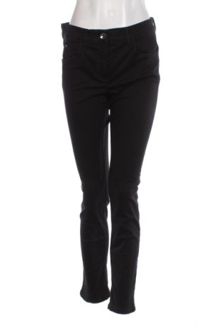 Γυναικείο Τζίν Sensational, Μέγεθος M, Χρώμα Μαύρο, Τιμή 9,87 €