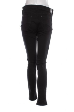 Γυναικείο Τζίν Sensational, Μέγεθος M, Χρώμα Μαύρο, Τιμή 7,18 €