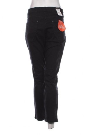Γυναικείο Τζίν Sensational, Μέγεθος XL, Χρώμα Μαύρο, Τιμή 28,45 €