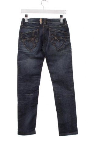 Damen Jeans Sexy Woman, Größe XS, Farbe Blau, Preis € 4,30