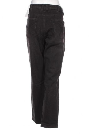 Damen Jeans Sheego, Größe XXL, Farbe Grau, Preis € 47,94