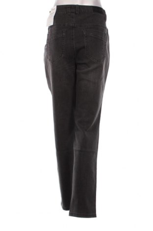 Damen Jeans Sheego, Größe XL, Farbe Grau, Preis 47,94 €