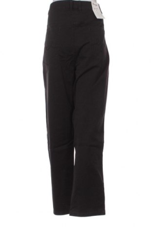 Damen Jeans Sheego, Größe 4XL, Farbe Schwarz, Preis € 47,94