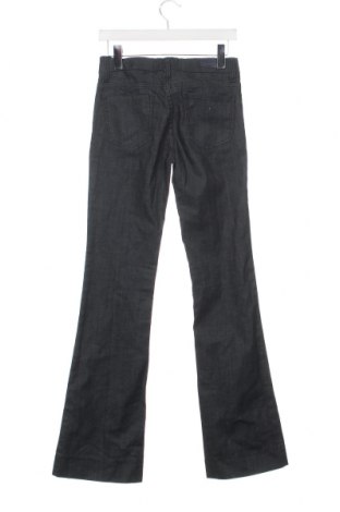 Damen Jeans Silvian Heach, Größe M, Farbe Blau, Preis € 15,34