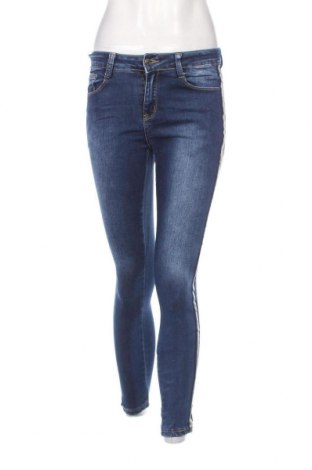 Damen Jeans Simply Chic, Größe S, Farbe Blau, Preis 3,55 €