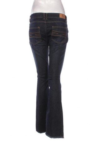 Damen Jeans Sinequanone, Größe M, Farbe Blau, Preis € 25,71