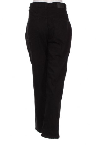 Damen Jeans Sinsay, Größe XL, Farbe Schwarz, Preis € 8,94