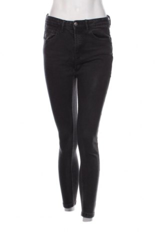 Damen Jeans Sinsay, Größe M, Farbe Schwarz, Preis € 6,68