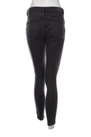 Damen Jeans Sinsay, Größe M, Farbe Schwarz, Preis € 6,68