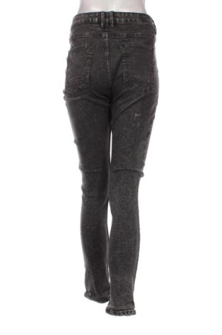 Damen Jeans Sinsay, Größe XL, Farbe Blau, Preis 10,33 €