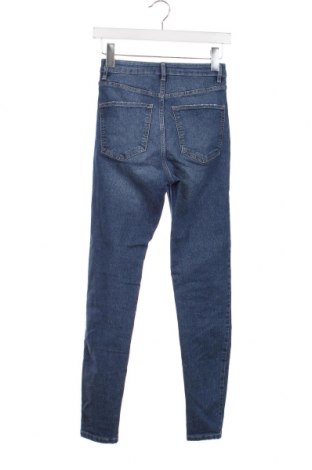Damen Jeans Sinsay, Größe XS, Farbe Blau, Preis € 15,38
