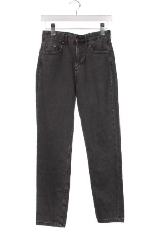 Damen Jeans Sinsay, Größe XS, Farbe Grau, Preis € 13,80