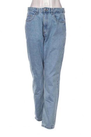 Damen Jeans Sinsay, Größe M, Farbe Blau, Preis 20,18 €