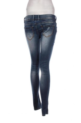 Damen Jeans Smagli, Größe S, Farbe Blau, Preis € 5,73